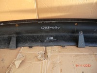 фото thumb №7, Toyota rav4 iv бампер задній 52159-42190