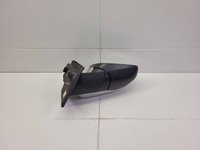 фото thumb №10, Дзеркало зовнішнє права сторона opel karl 2019 048392