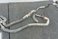 фото thumb №9, Шланг труба wody кондиционера 3.5 v6 lexus gs iii 450h комплект