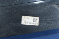 Vw passat b8 kombi молдинг порог правая lb7r Недорого, фото thumb