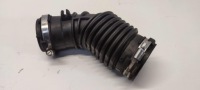 фото thumb №1, Dacia duster ii труба воздухозаборник воздуха 165758885r