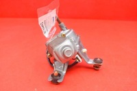 фото thumb №7, Моторчик дворники задняя 159200-5733 mitsubishi outlander 1 i 01-08