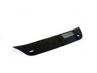 фото thumb №1, Накладка защита pas передний vw beetle