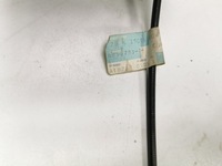 фото thumb №8, Трос капот з тримач ford fiesta mk1 оригінальний номер 6050783