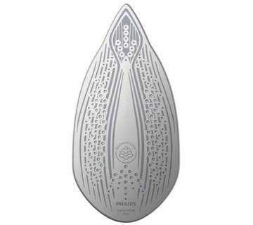 УТЮГ С ПАРОГЕНЕРАТОРОМ ПАРОВАЯ СТАНЦИЯ PHILIPS PSG8140/80 PerfectCare