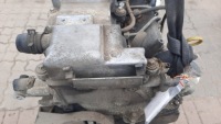фото thumb №8, Двигун насос паливна рейка  форсунки opel astra g 2.0 dti 82km вимірювання