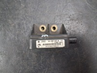 Купити Датчик esp audi a3 8l рестайлінг  1.9 tdi 1j1907637b, фото thumb