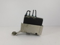 фото thumb №1, Насос abs 97035575556 porsche panamera 970 lift gts демонтаж