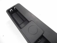 фото thumb №6, Обшивка багажника карман opel combo d 735476901