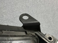 Фара mazda cx5 рестайлінг  full led правий європа kd31-51030 оригінал Недорого, фото thumb