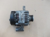 Купить Генератор fiat bravo 2 alfa romeo mito 1.6 mjtd 063377017000, фото thumb