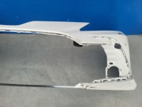 фото thumb №6, Toyota camry lift 2021 2022- 21- бампер передній