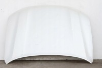 Купити Land crousier 150 рестайлінг  j15 18r+ капот po gradzie, фото thumb