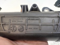 фото thumb №10, Waż труба шланг интеркулер volvo v90 ii 2 s90 iii 3 2.0b