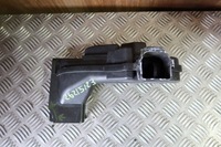 фото thumb №11, Корпус фільтра повітря qashqai 1.2 4edc