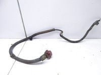 фото thumb №1, Peugeot 306 шланг массовый klama плюсовая 1.6 8v nfz