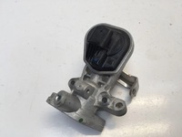 фото thumb №2, Ford kuga iii mk3 2.5 гібрид phev клапан egr