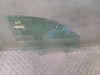 фото thumb №1, Скло двері правий перед права передня skoda scala 2019 as2 657845202