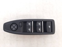 фото thumb №1, Панель керування вікон bmw 2 f23