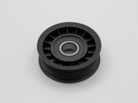 фото thumb №1, Ролик ремень многоручейковый ford focus 98-, mondeo 96-, mazda 3 03-, 5 05-,