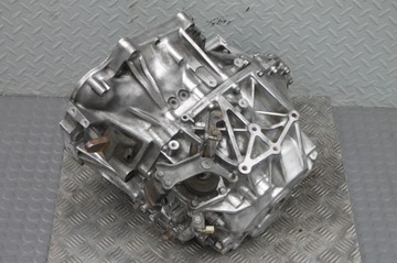 фото thumb №9, Коробка передач 6 коробки передач 2wd toyota rav4 iv 2.0 d4d 12-15