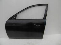 фото thumb №1, Chevrolet epica дверь левая передние перед nowe gm