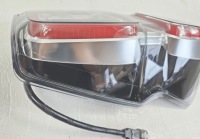фото thumb №8, Фара задня права led isuzu d-max iii 20- 8-983268433 / 8983268433