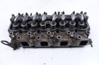 фото thumb №2, Головка atleon cabstar 3.0d bd30