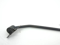 фото thumb №9, Kia stonic 2022 опора крышки / капот двигателя