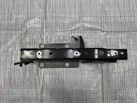 фото thumb №1, Кронштейн maserati granturismo m189 folgore d778 l