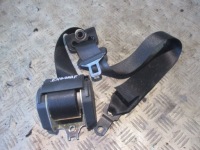 фото thumb №1, Pas безопасности правый перед bmw e46 8207956