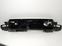 фото thumb №2, Land rover defender l663 бампер задня підсилювач