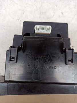 фото thumb №6, Lexus gs300 iii переключатели панель 7588840100