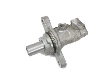 фото thumb №8, Nissan qashqai j11 1.2 1.5 dci 1.6 dci бачок насос гальмівна підсилювач