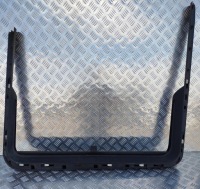 фото thumb №3, Шторка скло водія scania r streamline