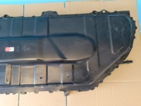 Audi q8 etron 55 quattro 300kw 19r плита накладка підвіска акумулятора 4ke915470h Київ, фото thumb