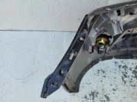 фото thumb №11, Skoda fabia ii 2 scout lift бампер перед передний