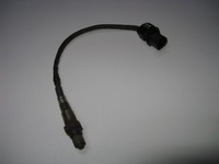 фото thumb №1, Датчик лямбда-зонд fiat croma 1.9 d
