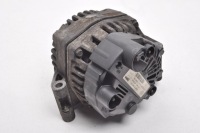 Peugeot bipper citroen nemo 1.3 генератор 51984055 2623613a Недорого, фото thumb