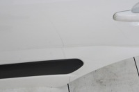 фото thumb №8, Suzuki sx4 sx-4 2006r- двері ліві зад ліві задні 26u - код фарби