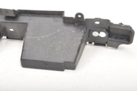 фото thumb №3, Ford ka iii plus направляющая бампера задняя задний середина