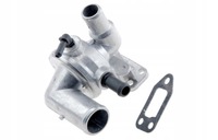 фото thumb №1, Термостат + корпус do chrysler voyager iv 2.8