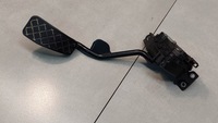 фото thumb №6, Потенциометр газа audi a4 b6 cabrio 8e2721523a