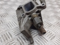 фото thumb №4, Корпус термостата mazda 6 2.3