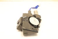 фото thumb №5, Замок кришки багажника lexus nx ii