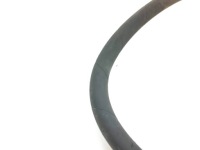 Maserati quattroporte 2006 шланг підсилювача c7032103796e Київ, фото thumb