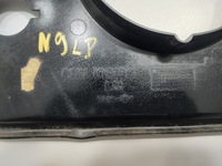 фото thumb №9, Рамка захист накладка лампи ліва land rover defender dhh100790 1999-2014