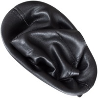 фото thumb №5, Чехол защита + рамка рычаг переключения передач renault kangoo clio ii thalia