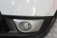 фото thumb №7, Бампер перед передній dacia sandero ii 2 stepway