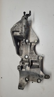 фото thumb №1, Лапи кронштейн генератора vw golf vi 2.0 tdi cba